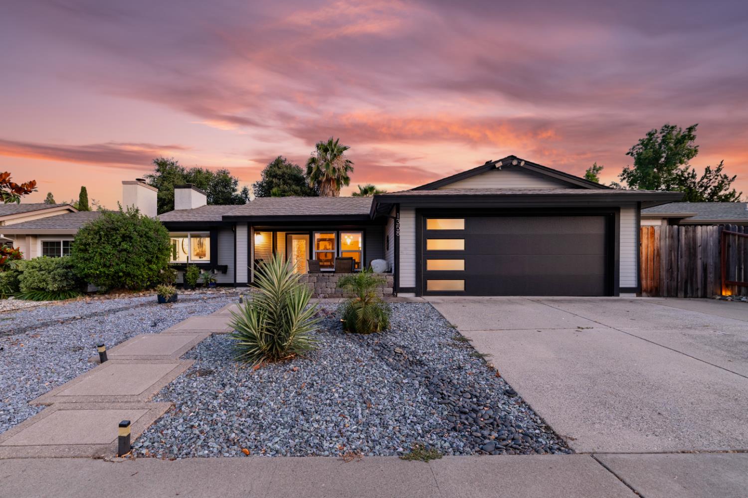 1358 Ridgerun Drive Roseville, CA 95747 - Photo 1 of 42