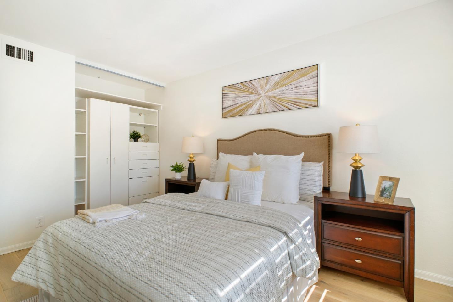 1252 Belbrook Way Milpitas, CA 95035 - Photo 40 of 60