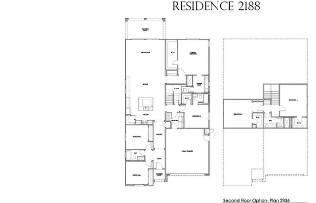 $634,990 | 1746 Bridle Crk Way, Plumas Lake, CA 95961