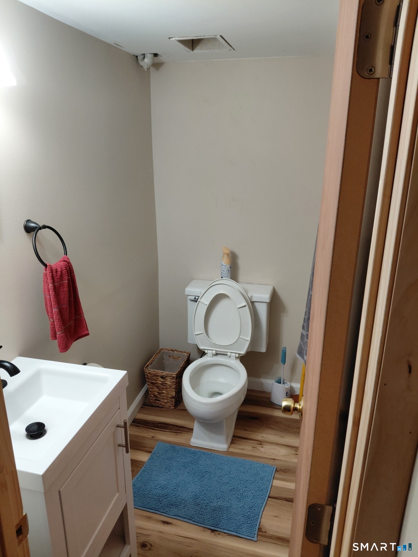 101 Brace Road Newington, CT 06111 - Photo 18 of 20