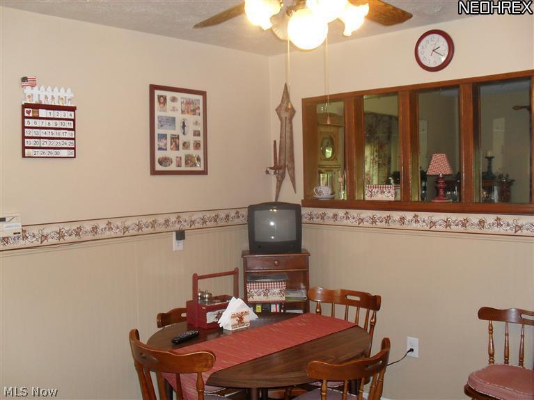 25130 Columbus Road Bedford Heights, OH 44146 - Photo 9 of 25