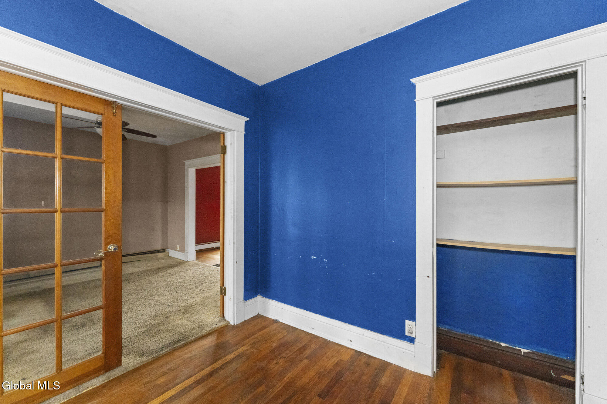 1498 2nd Street Rensselaer, NY 12144 - Photo 9 of 32 3 Office 2