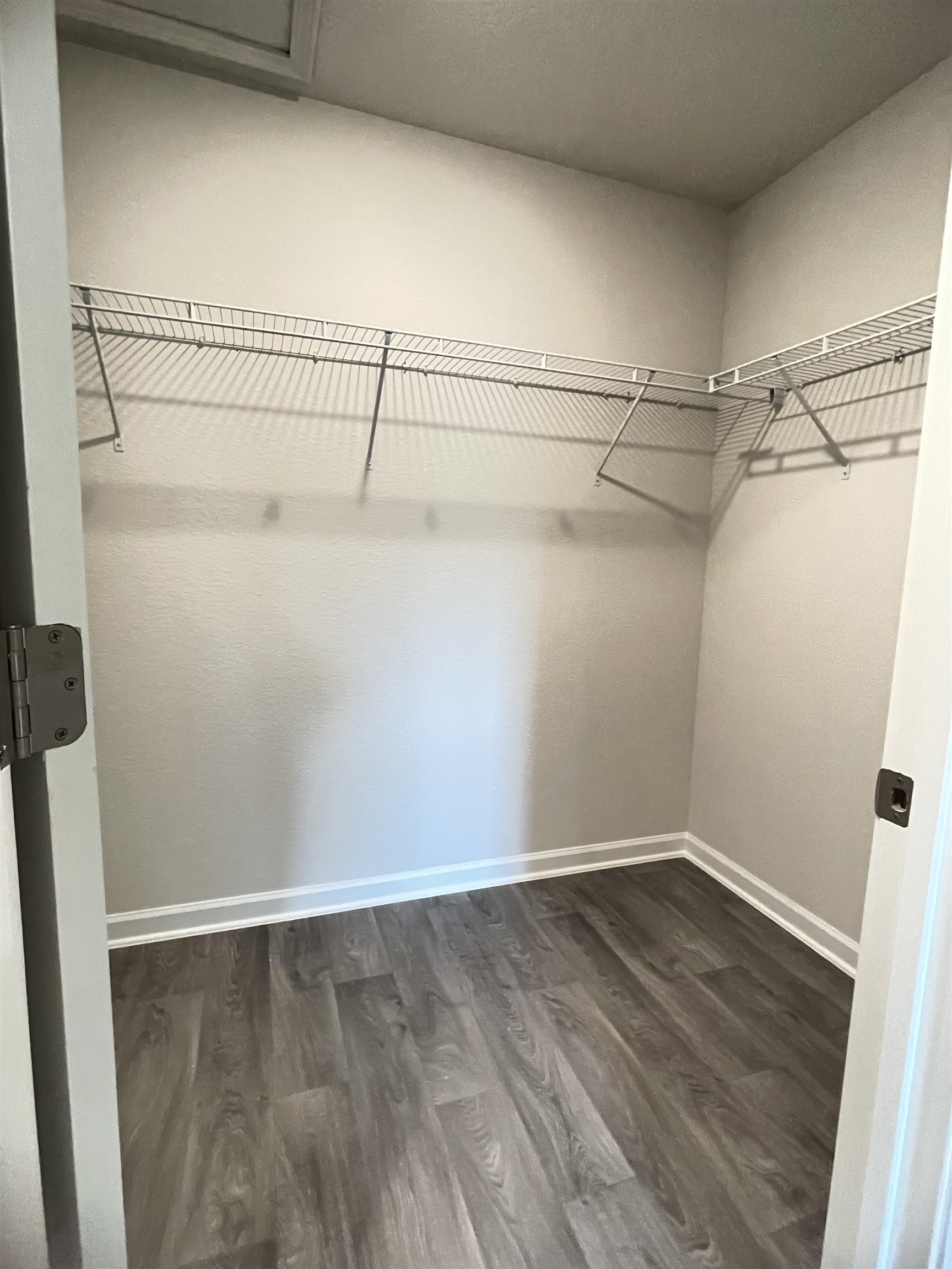 1024 South Bay Street Foley, AL 36535 - Photo 14 of 28 Walk In Closets