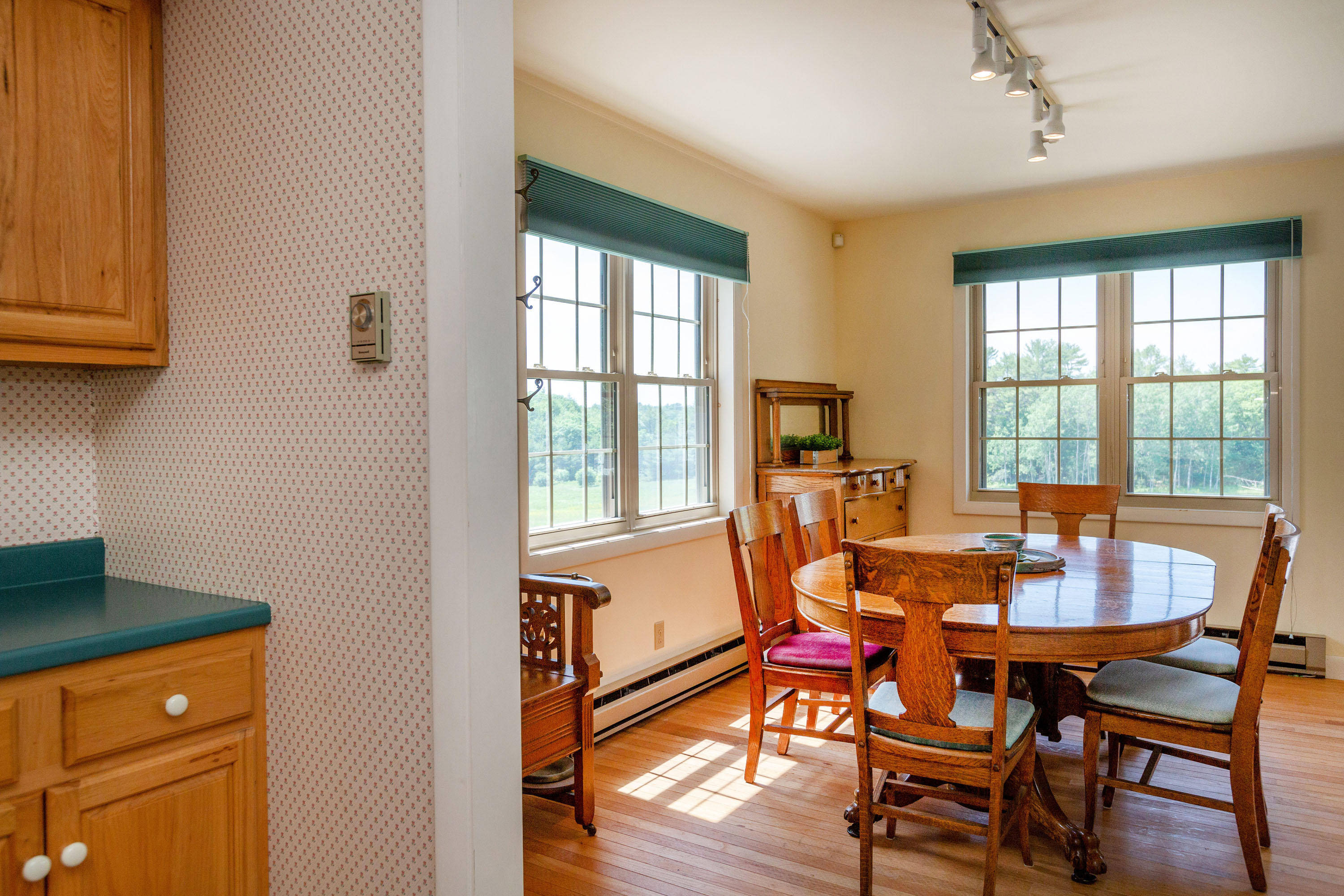138 Old Sheepscot Road Wiscasset, ME 04578 - Photo 17 of 55 Old Sheepscot_14
