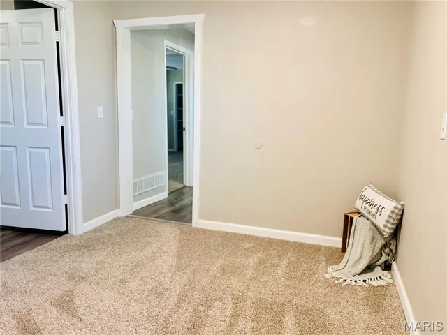 $165,000 | 555 Eisenhower Street, Rolla, MO 65401