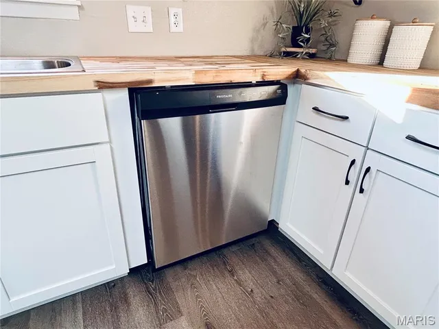 $165,000 | 555 Eisenhower Street, Rolla, MO 65401