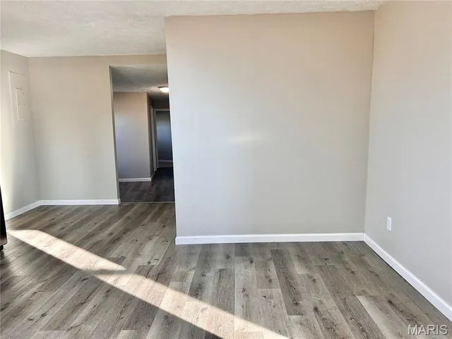 $165,000 | 555 Eisenhower Street, Rolla, MO 65401