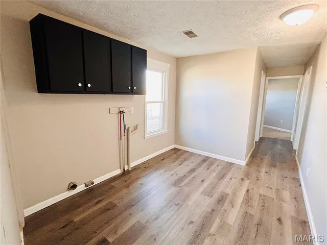 $165,000 | 555 Eisenhower Street, Rolla, MO 65401