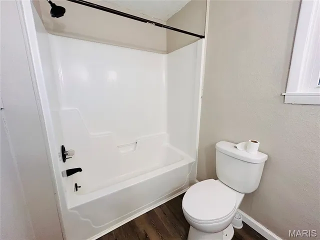 $165,000 | 555 Eisenhower Street, Rolla, MO 65401