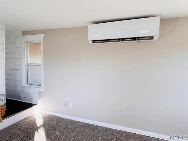 $165,000 | 555 Eisenhower Street, Rolla, MO 65401