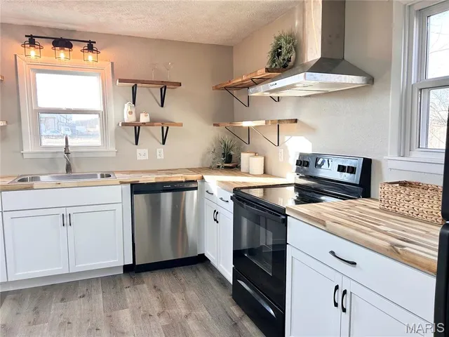 $165,000 | 555 Eisenhower Street, Rolla, MO 65401