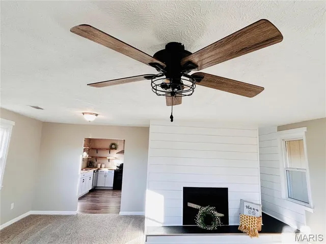 $165,000 | 555 Eisenhower Street, Rolla, MO 65401