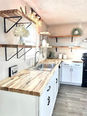 $165,000 | 555 Eisenhower Street, Rolla, MO 65401