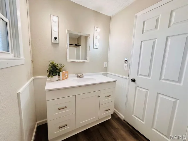 $165,000 | 555 Eisenhower Street, Rolla, MO 65401