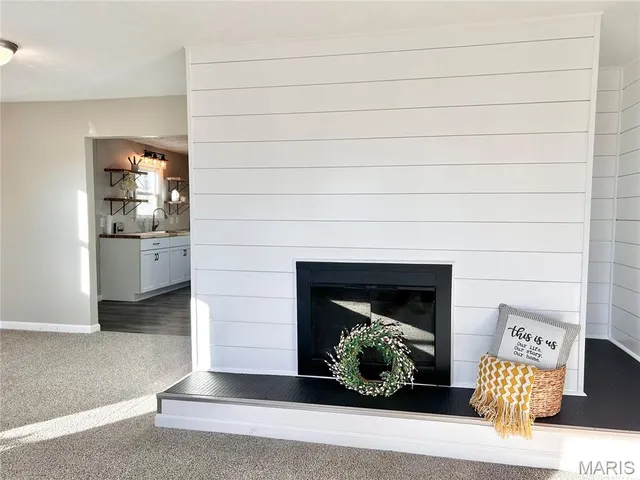 $165,000 | 555 Eisenhower Street, Rolla, MO 65401