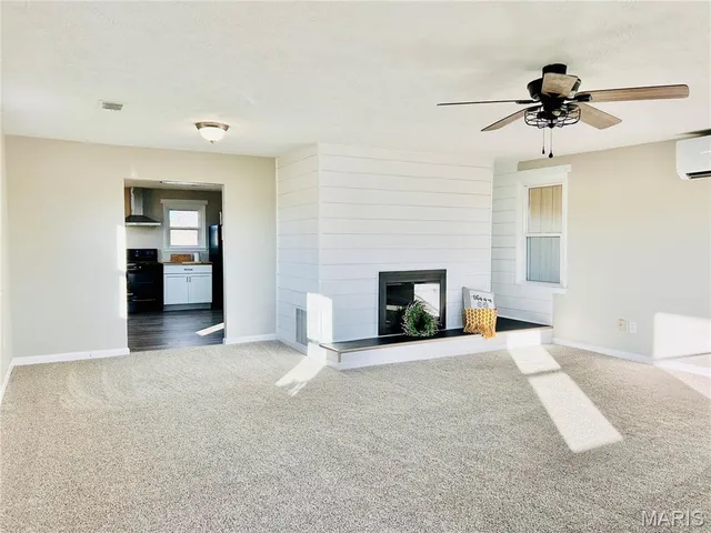 $165,000 | 555 Eisenhower Street, Rolla, MO 65401