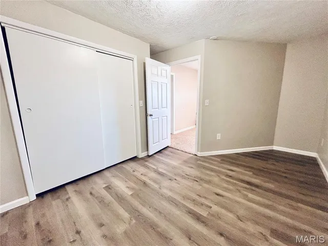 $165,000 | 555 Eisenhower Street, Rolla, MO 65401