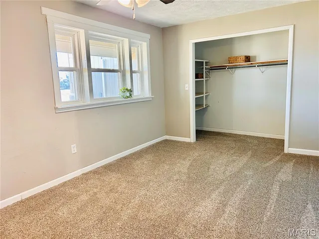 $165,000 | 555 Eisenhower Street, Rolla, MO 65401