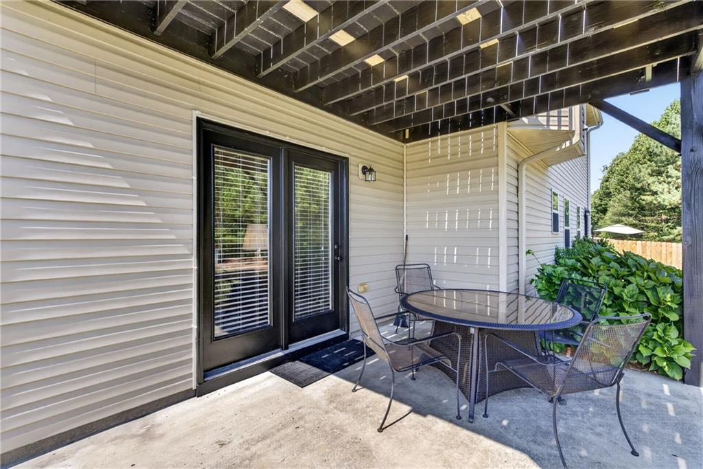 1690 Dillard Way Bethlehem, GA 30620 - Photo 61 of 71 Gallery Image 61