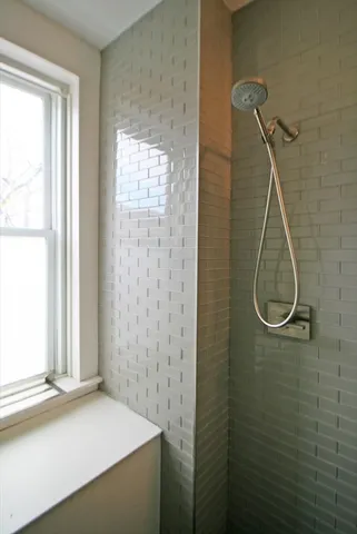 $449,000 | 29 Pleasant Street, Unit 1, Northampton, MA 01060