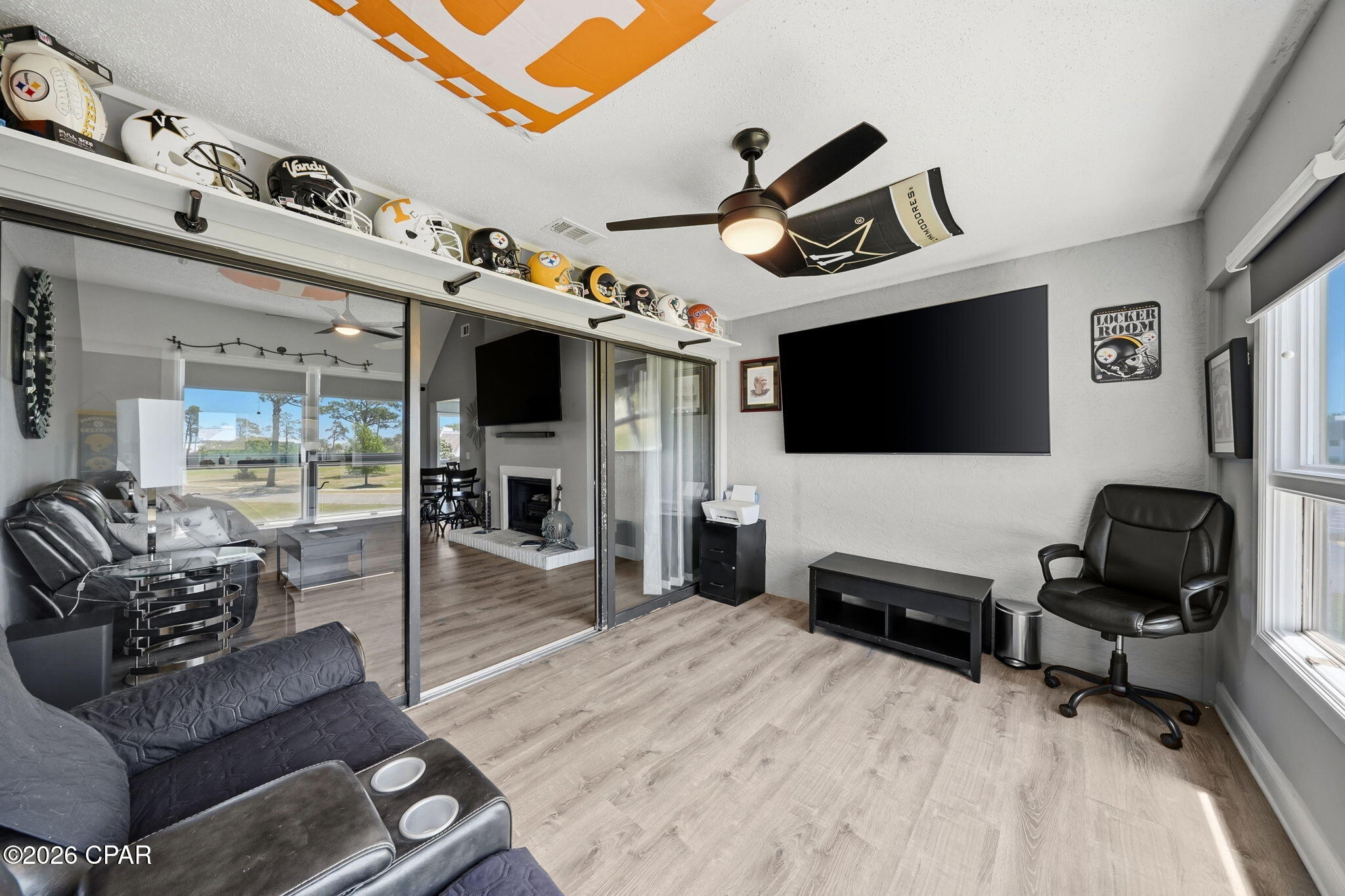 4300 Bay Point Road, Unit 439 Panama City Beach, FL 32408 - Photo 10 of 32