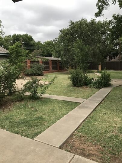 3012 23rd Street Lubbock, TX 79410 - Photo 12 of 13 306c07ec-a67a-48e1-8abc-4084026c2fb7