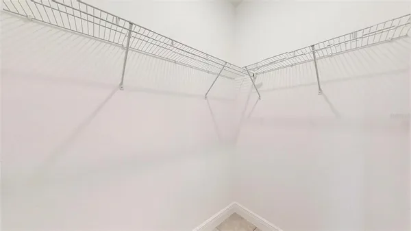 $299,900 | 1774 West Skyline Drive, Dunnellon, FL 34434