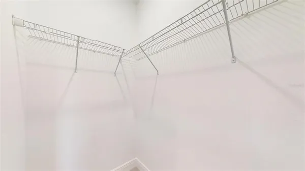 $299,900 | 1774 West Skyline Drive, Dunnellon, FL 34434