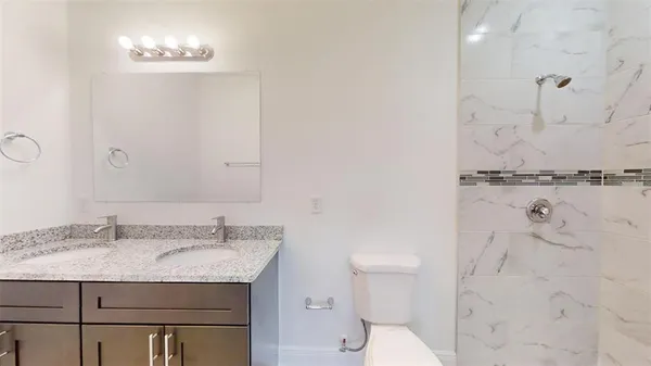 $299,900 | 1774 West Skyline Drive, Dunnellon, FL 34434