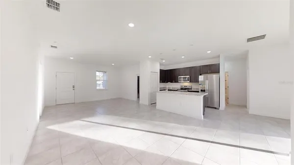 $299,900 | 1774 West Skyline Drive, Dunnellon, FL 34434