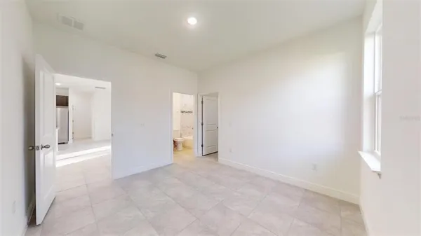 $299,900 | 1774 West Skyline Drive, Dunnellon, FL 34434