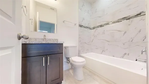 $299,900 | 1774 West Skyline Drive, Dunnellon, FL 34434