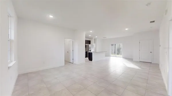 $299,900 | 1774 West Skyline Drive, Dunnellon, FL 34434