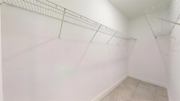 $299,900 | 1774 West Skyline Drive, Dunnellon, FL 34434