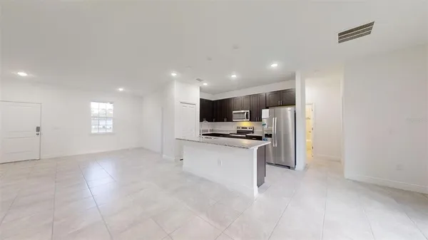 $299,900 | 1774 West Skyline Drive, Dunnellon, FL 34434