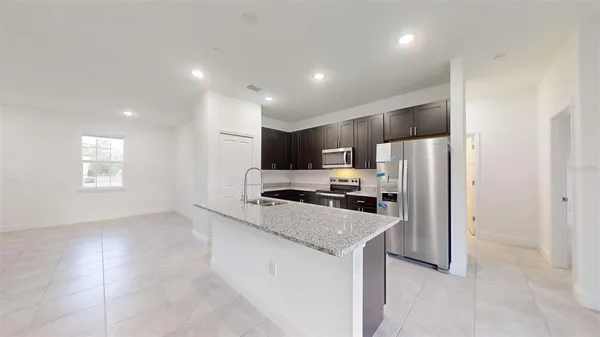 $299,900 | 1774 West Skyline Drive, Dunnellon, FL 34434