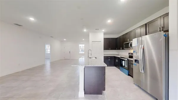 $299,900 | 1774 West Skyline Drive, Dunnellon, FL 34434