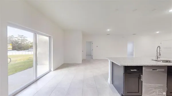 $299,900 | 1774 West Skyline Drive, Dunnellon, FL 34434