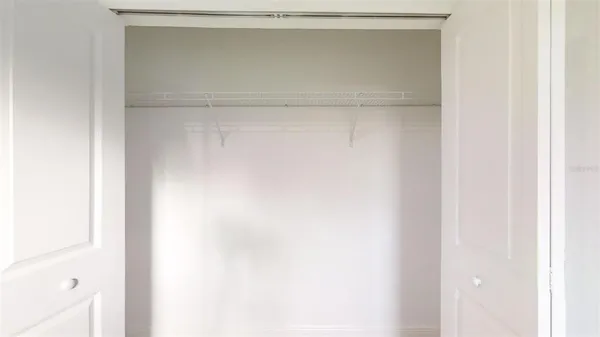 $299,900 | 1774 West Skyline Drive, Dunnellon, FL 34434