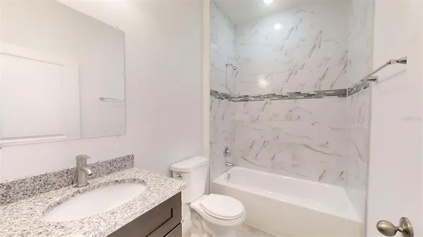 $299,900 | 1774 West Skyline Drive, Dunnellon, FL 34434