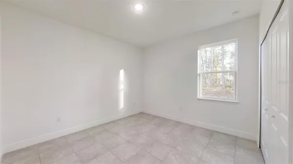 $299,900 | 1774 West Skyline Drive, Dunnellon, FL 34434