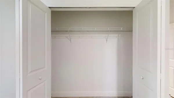 $299,900 | 1774 West Skyline Drive, Dunnellon, FL 34434