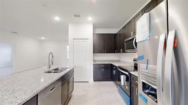 $299,900 | 1774 West Skyline Drive, Dunnellon, FL 34434