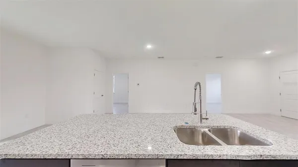 $299,900 | 1774 West Skyline Drive, Dunnellon, FL 34434