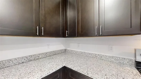 $299,900 | 1774 West Skyline Drive, Dunnellon, FL 34434