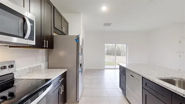 $299,900 | 1774 West Skyline Drive, Dunnellon, FL 34434