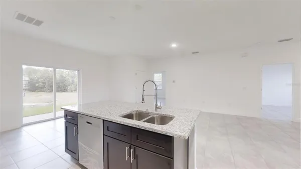 $299,900 | 1774 West Skyline Drive, Dunnellon, FL 34434