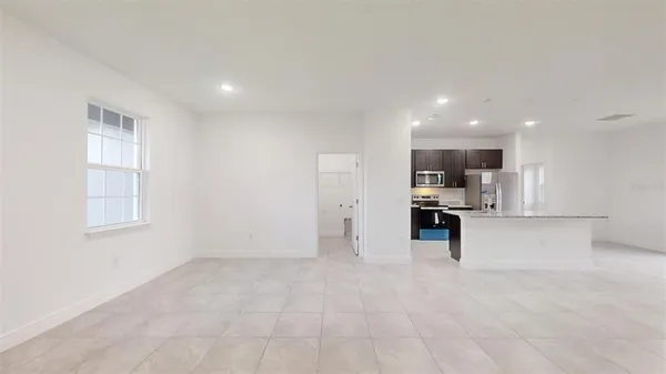 $299,900 | 1774 West Skyline Drive, Dunnellon, FL 34434