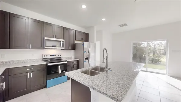 $299,900 | 1774 West Skyline Drive, Dunnellon, FL 34434