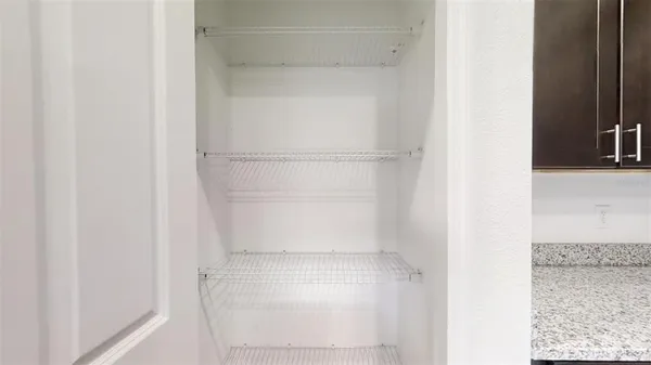 $299,900 | 1774 West Skyline Drive, Dunnellon, FL 34434